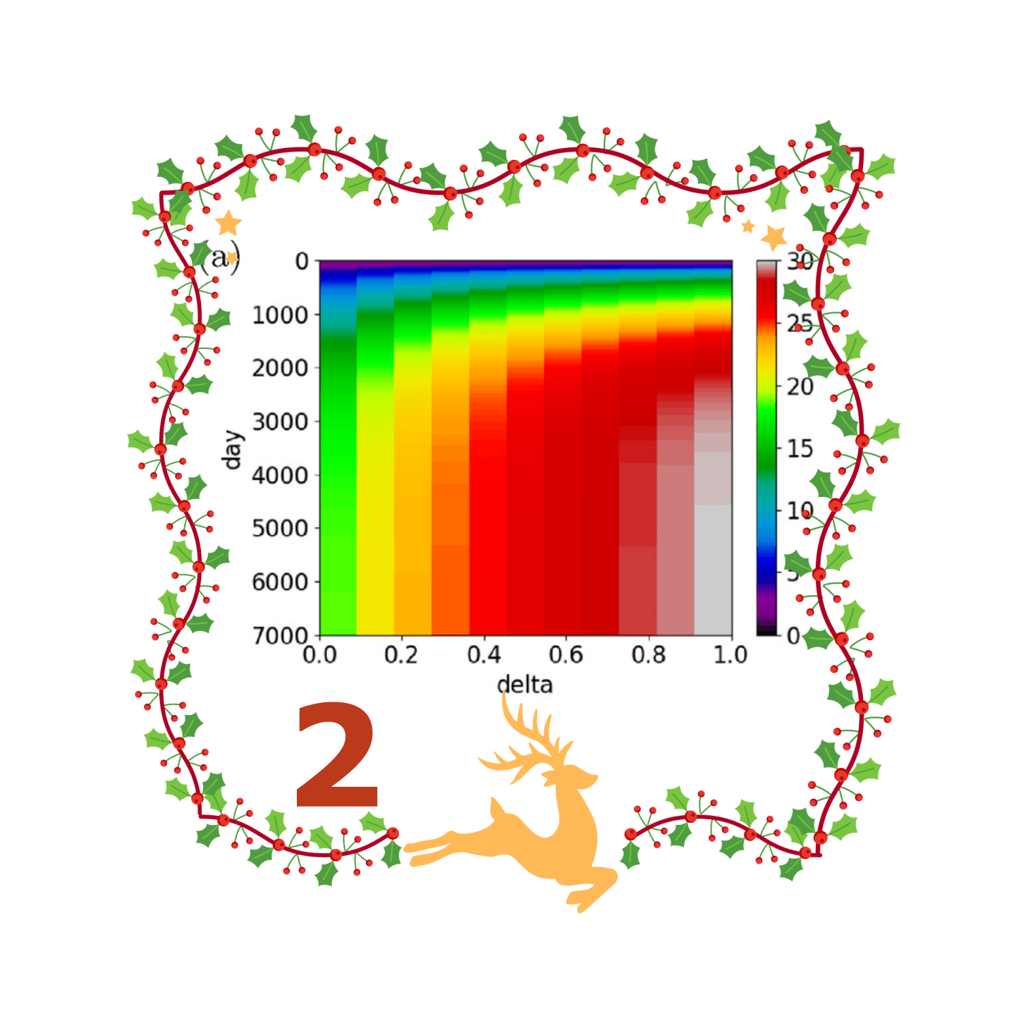 https://www.sciencedirect.com/science/article/pii/S1198743X22004177?via%3Dihub 