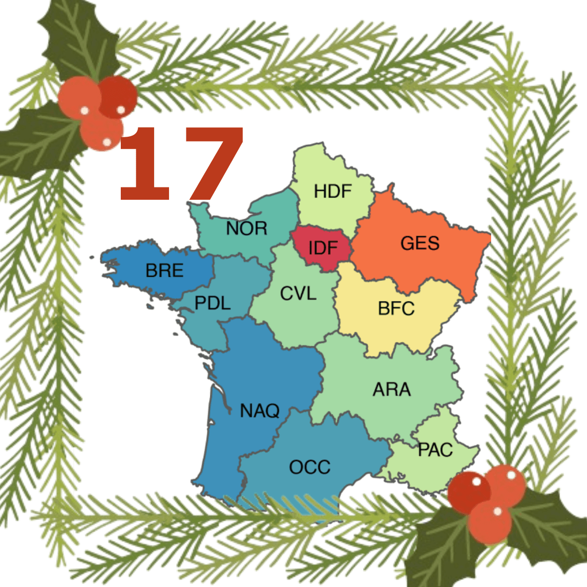 Smith DRM, Jijón S, Oodally A, Shirreff G, Aït Bouziad K, Ante-Testard PA, Bastard J, Bouziri H, Daouda OS, Duchemin T, Godon-Rensonnet AS, Henriot P, Houri Y, Neynaud H, Perozziello A, Thonon F, Crépey P, Dab W, Jean K, Temime L. Sick leave due to COVID-19 during the first pandemic wave in France, 2020. Occup Environ Med. 2023 May;80(5):268-272. doi: 10.1136/oemed-2022-108451. Epub 2023 Mar 13. PMID: 36914254; PMCID: PMC10176331.